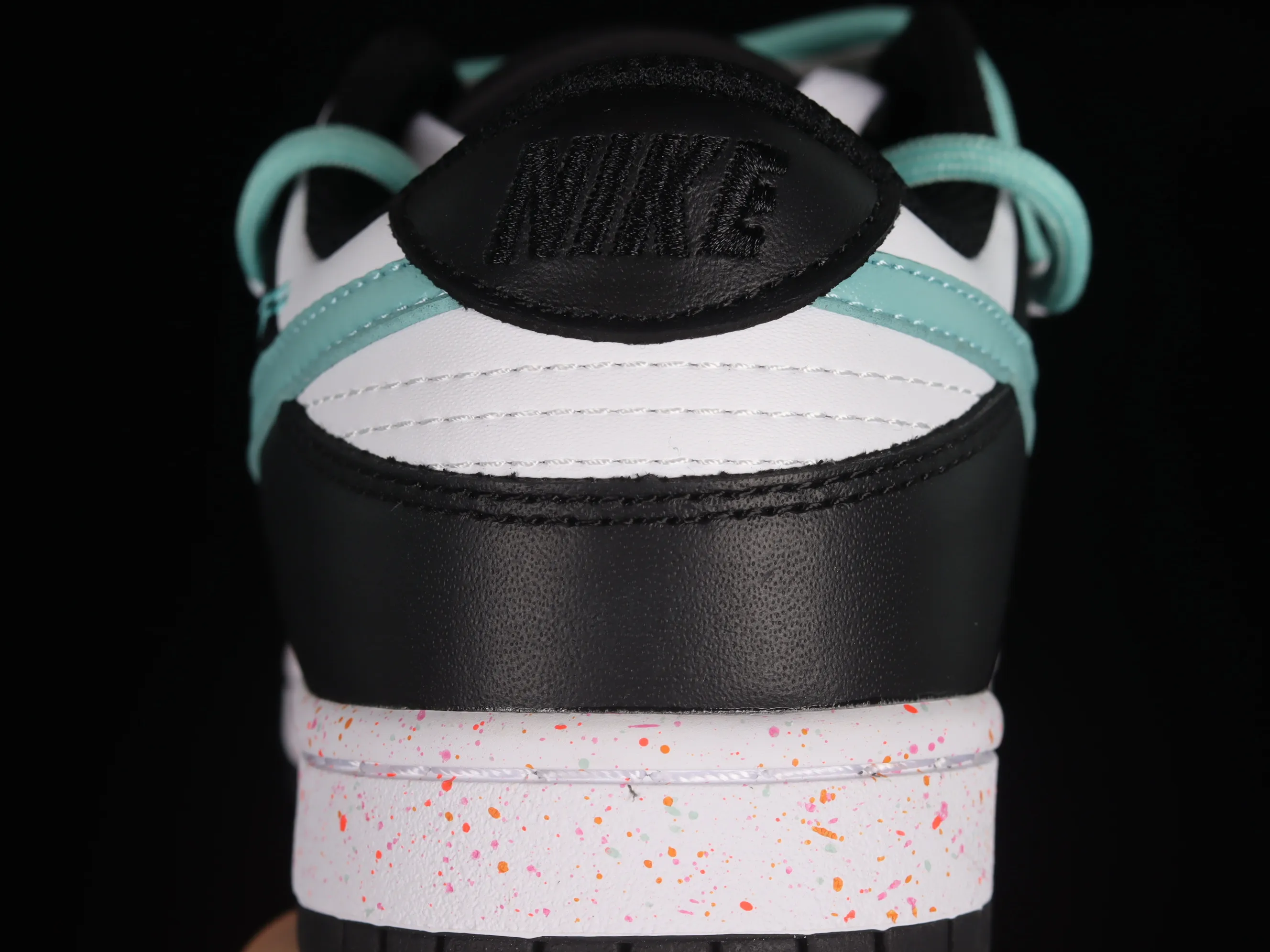 All categories Nk SB Dunk series Nk SB Dunk Low low-top sneakers Nk Dunk Low "Lunar New Year" SB low-top casual sneakers FD4623-131